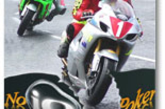 Race PokerNIKA.com@NoIQ Poker Aprila meseca 0001 Race PokerNIKA.com@NoIQ Poker Aprila meseca 0001