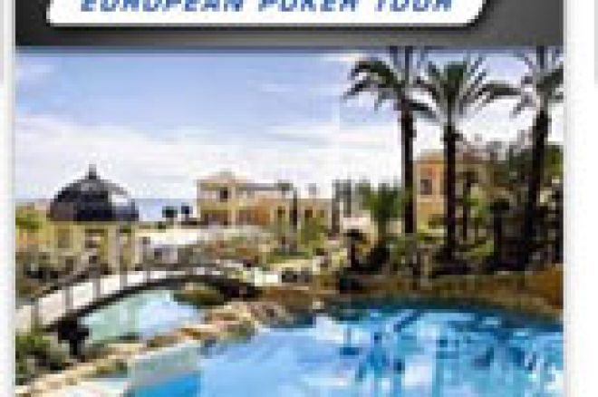 EPT Monte Carlo Grand Final 2008 - Dan 4 0001 EPT Monte Carlo Grand Final 2008 - Dan 4 0001