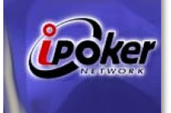 iPoker mreža Obeležava Miliardu odigranih deljenja, i nagradjuje... 0001 iPoker mreža Obeležava Miliardu odigranih deljenja, i nagradjuje... 0001