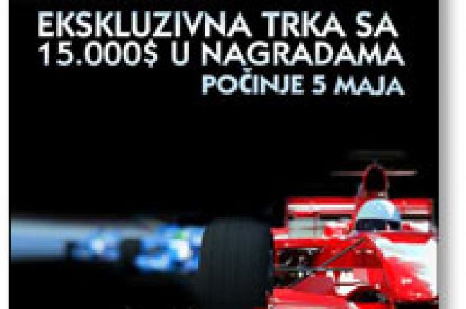 Race PokerNIKA.com@NoIQ Poker za Maj mesec 0001 Race PokerNIKA.com@NoIQ Poker za Maj mesec 0001