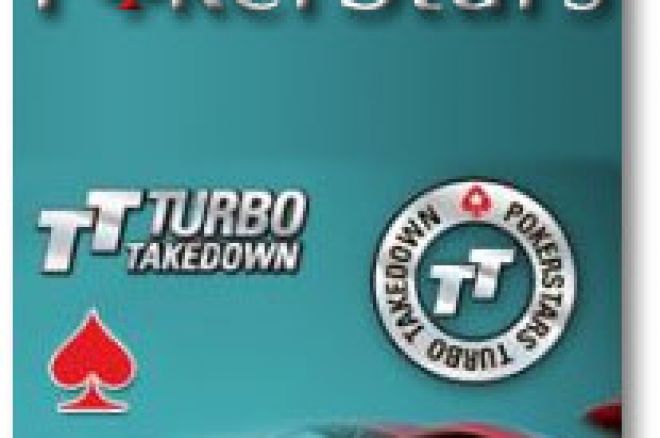 PokerStars najavljuje veliki mesečni turnir 0001 PokerStars najavljuje veliki mesečni turnir 0001