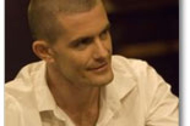 Monstrum na Aussie Millions za Gus Hansen-a 0001 Monstrum na Aussie Millions za Gus Hansen-a 0001