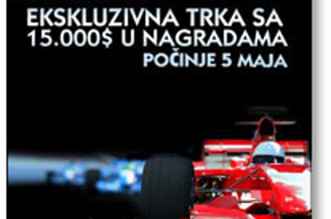 Race PokerNIKA.com@NoIQ Poker za Maj mesec 0001 Race PokerNIKA.com@NoIQ Poker za Maj mesec 0001