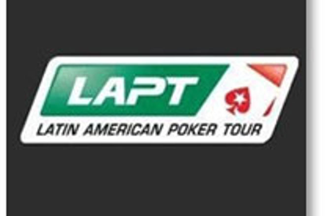 LAPT San Jose - Dan 2 0001 LAPT San Jose - Dan 2 0001