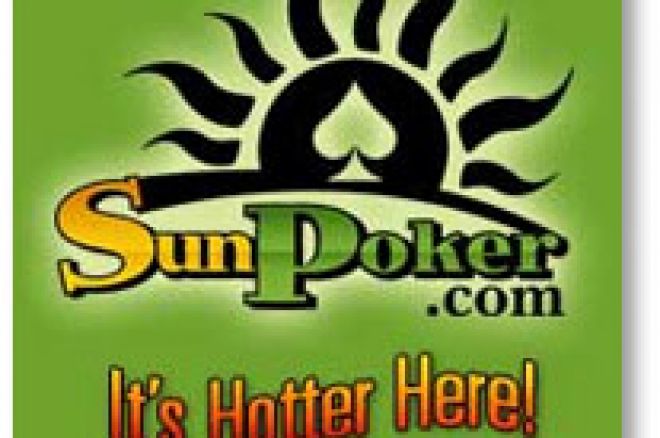 Voliš Freeroll-ove? Sun Poker i PokerNIKA organizuju ekskluzivne Freeroll-ove 0001 Voliš Freeroll-ove? Sun Poker i PokerNIKA organizuju ekskluzivne Freeroll-ove 0001
