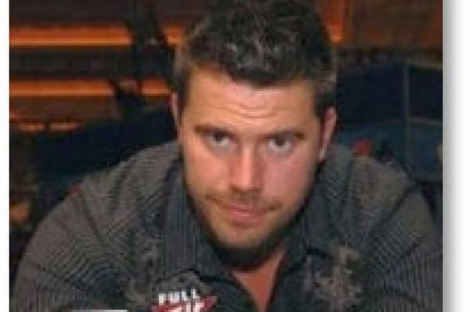 Nenad Medić pobednik prvog finalnog stola WSOP-a 2008 0001 Nenad Medić pobednik prvog finalnog stola WSOP-a 2008 0001