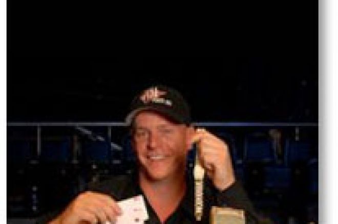 Erick Lindgren pobedio na #4 Event-u WSOP-a 2008 0001 Erick Lindgren pobedio na #4 Event-u WSOP-a 2008 0001