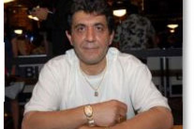 Farzad Rouhani pobedio na #10 Event-u WSOP-a 2008 0001 Farzad Rouhani pobedio na #10 Event-u WSOP-a 2008 0001