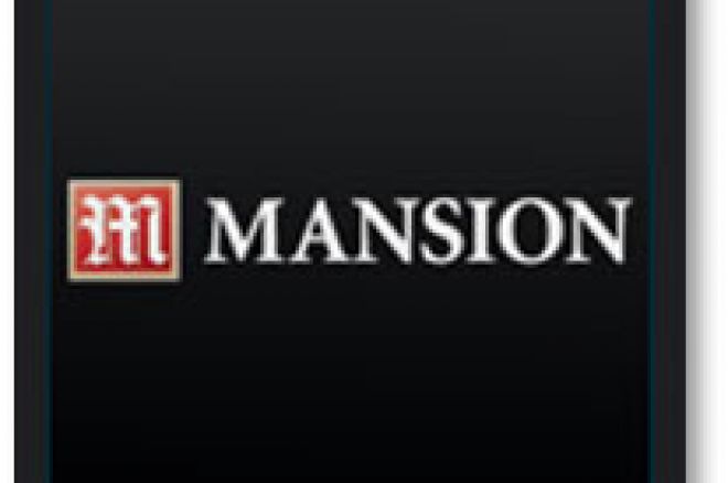 Osvoji svoje mesto na WSOP-u preko Mansion Poker-a i PokerNIKA.com 0001 Osvoji svoje mesto na WSOP-u preko Mansion Poker-a i PokerNIKA.com 0001