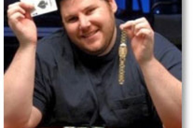 Duncan Duncan