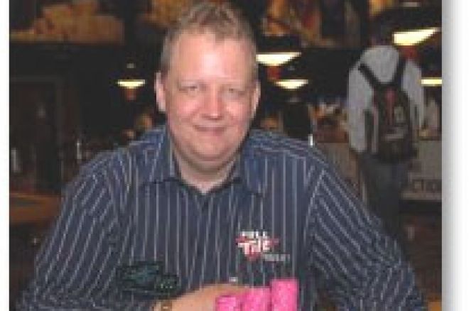 Jens Voertmann pobedio na #22 Event-u WSOP-a 2008 0001 Jens Voertmann pobedio na #22 Event-u WSOP-a 2008 0001