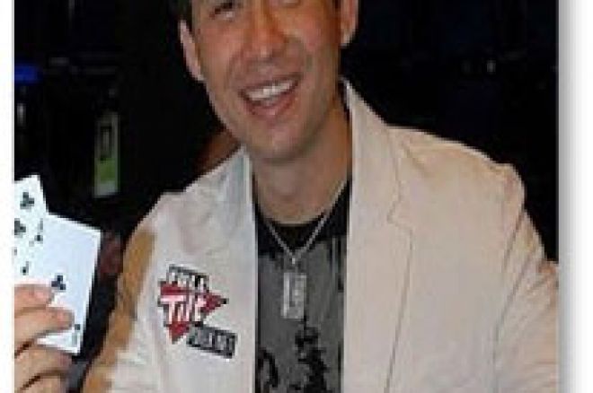 Kenny Tran pobedio na #25 Event-u WSOP-a 2008 0001 Kenny Tran pobedio na #25 Event-u WSOP-a 2008 0001