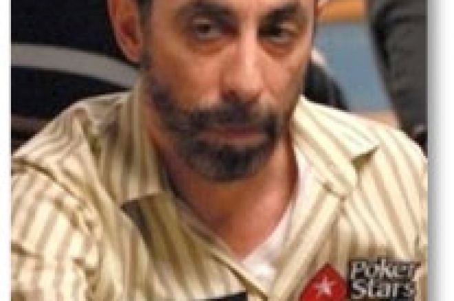 Barry Greenstein pobedio na #26 Event-u WSOP-a 2008 0001 Barry Greenstein pobedio na #26 Event-u WSOP-a 2008 0001
