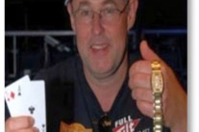 Rob Hollink pobedio na #30 Event-u WSOP-a 2008 0001 Rob Hollink pobedio na #30 Event-u WSOP-a 2008 0001