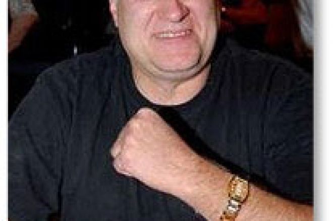 Mike Rocco pobedio na #35 Event-u WSOP-a 2008 0001 Mike Rocco pobedio na #35 Event-u WSOP-a 2008 0001