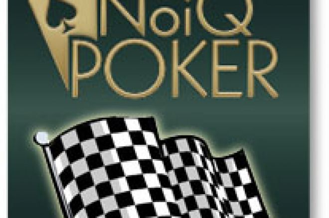 UVEK najbolje trke - RACE $240.000 prize pool + paketi za Malta Poker Tour 0001 UVEK najbolje trke - RACE $240.000 prize pool + paketi za Malta Poker Tour 0001