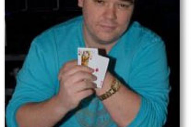 Joe Commisso pobedio na #46 Event-u WSOP-a 2008 0001 Joe Commisso pobedio na #46 Event-u WSOP-a 2008 0001