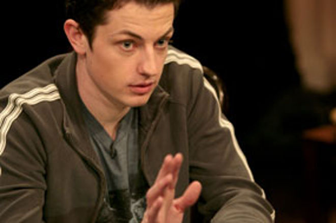 Dwan se oporavlja na High Stakes stolovima Full Tilt Pokera 0001 Dwan se oporavlja na High Stakes stolovima Full Tilt Pokera 0001
