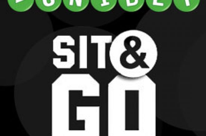 Osvoji učešće na Unibet Open Golden Sands preko Sit & Go izazova! 0001 Osvoji učešće na Unibet Open Golden Sands preko Sit & Go izazova! 0001