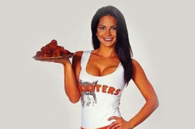 Hooters Hotel je u opasnosti od zatvaranja vrata 0001 Hooters Hotel je u opasnosti od zatvaranja vrata 0001