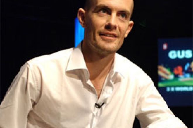 Gus Hansen dominira za stolovima Full Tilt pokera ovog vikenda 0001 Gus Hansen dominira za stolovima Full Tilt pokera ovog vikenda 0001