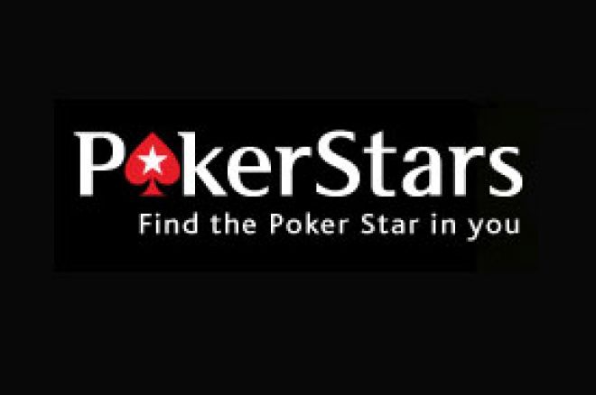 $2.000 Freerolls na PokerStarsu igraju se svake subote! 0001 $2.000 Freerolls na PokerStarsu igraju se svake subote! 0001
