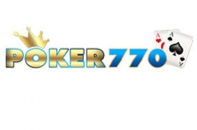Freerool za $2.770, prijavi se što pre! 0001 Freerool za $2.770, prijavi se što pre! 0001