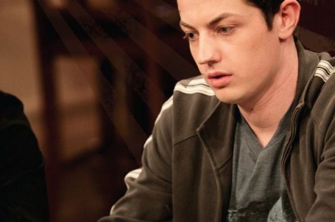 High Stakes Poker - Epizoda 10, Sezona 6 0001 High Stakes Poker - Epizoda 10, Sezona 6 0001