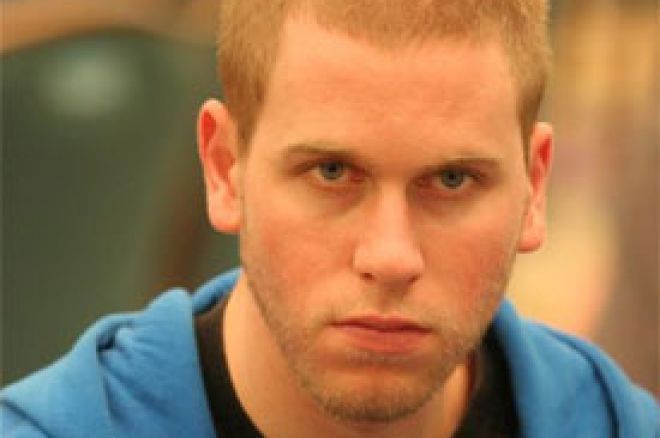 Jeff Madsen: od opklade u Izraelu do prvoaprilske šale! 0001 Jeff Madsen: od opklade u Izraelu do prvoaprilske šale! 0001