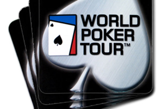WPT na facebooku 0001 WPT na facebooku 0001