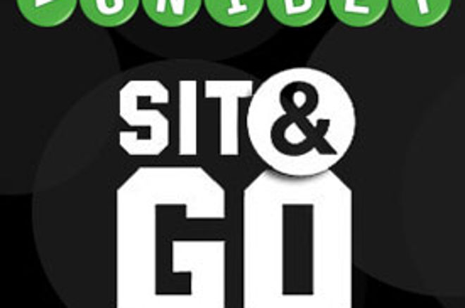 Portugalac BETMANIAC vodi na SnG Challenge - Sutra počinje nova trka 0001 Portugalac BETMANIAC vodi na SnG Challenge - Sutra počinje nova trka 0001