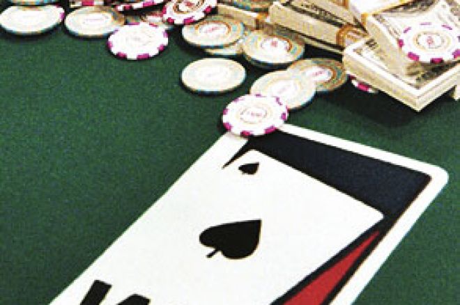Nova stanica na WPT turneji 0001 Nova stanica na WPT turneji 0001
