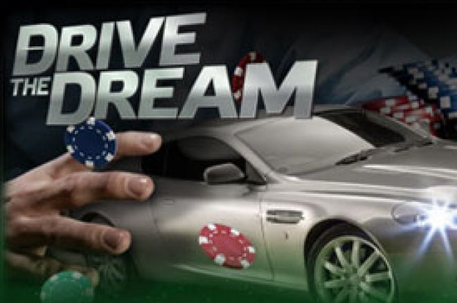 Osvoji potpuno novi Aston Martin DB9 Coupe za $0! 0001 Osvoji potpuno novi Aston Martin DB9 Coupe za $0! 0001