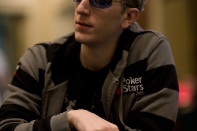 High Stakes Poker: Epizoda 12! 0001 High Stakes Poker: Epizoda 12! 0001