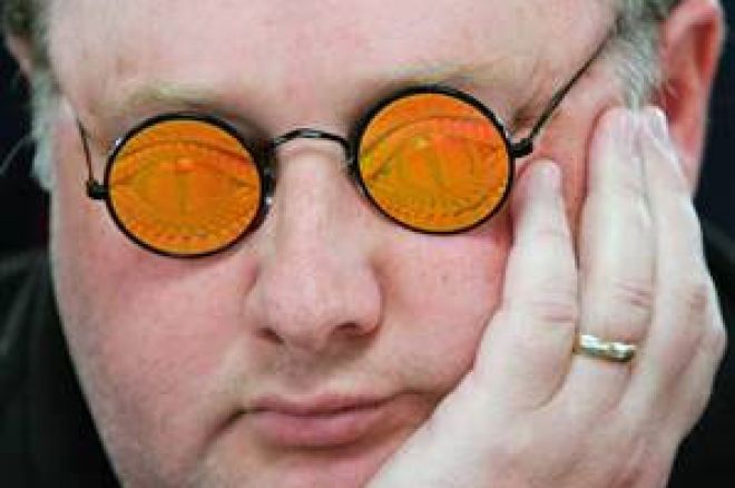 Naočare za sunce za poker stolovima, da ili ne? 0001 Naočare za sunce za poker stolovima, da ili ne? 0001