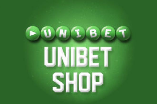 Unibet Shop se vraća sa odličnom ponudom! 0001 Unibet Shop se vraća sa odličnom ponudom! 0001