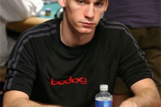 WSOP + Las Vegas = Opklade 0001 WSOP + Las Vegas = Opklade 0001