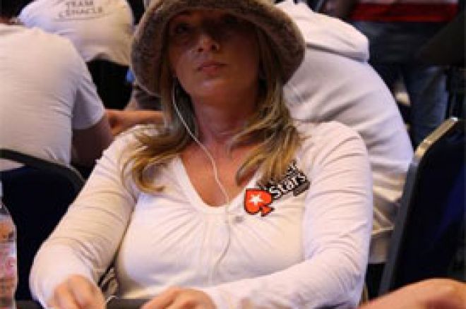 Katja Thater je EPT Mixed Games Player of the Year! 0001 Katja Thater je EPT Mixed Games Player of the Year! 0001