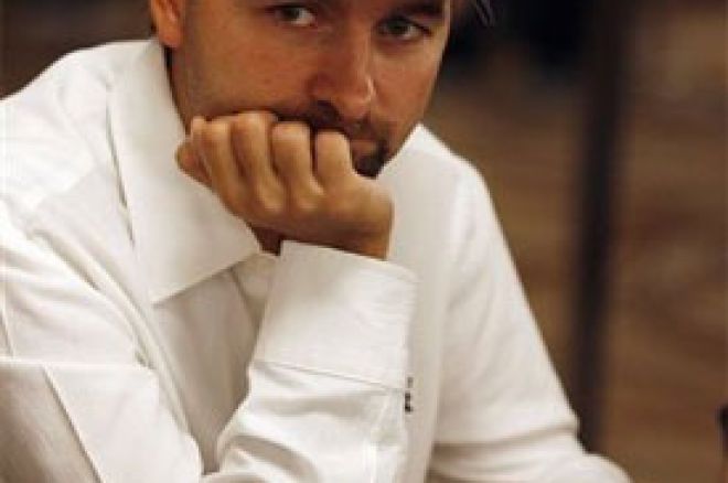 Pet igrača koji će osvojiti WSOP narukvice - lista Daniel Negreanu-a 0001 Pet igrača koji će osvojiti WSOP narukvice - lista Daniel Negreanu-a 0001