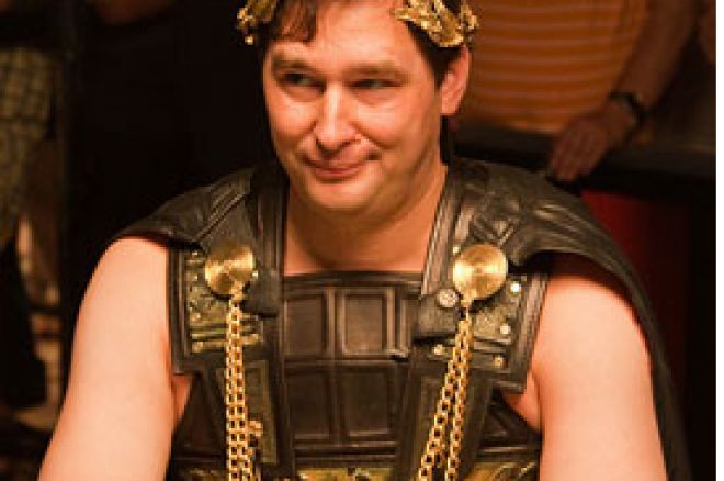 Ludacris pozvao Phil Hellmuth-a u Sex Room 0001 Ludacris pozvao Phil Hellmuth-a u Sex Room 0001