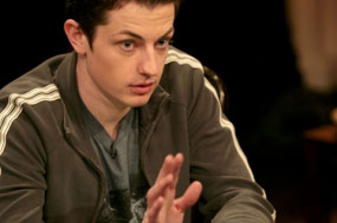 Side Bets WSOP 2010: Još $2 Miliona ako Durrrr osvoji narukvicu! 0001 Side Bets WSOP 2010: Još $2 Miliona ako Durrrr osvoji narukvicu! 0001