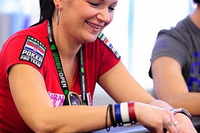 Update Unibet Open: Cookie i Bicko na Unibet Openu 0001 Update Unibet Open: Cookie i Bicko na Unibet Openu 0001