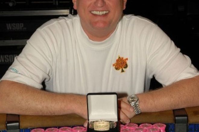 WSOP 2010 - Frank Kassela je novi pobednik Eventa #15 7 Card Stud Hi-Low Split-8 or Better 0001 WSOP 2010 - Frank Kassela je novi pobednik Eventa #15 7 Card Stud Hi-Low Split-8 or Better 0001