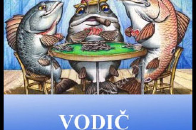 Vodič za najbolje online keš igre 0001 Vodič za najbolje online keš igre 0001