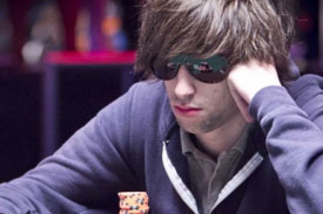 WSOP 2010 - Jeffrey Papola osvaja Event #32 - $667.443 0001 WSOP 2010 - Jeffrey Papola osvaja Event #32 - $667.443 0001