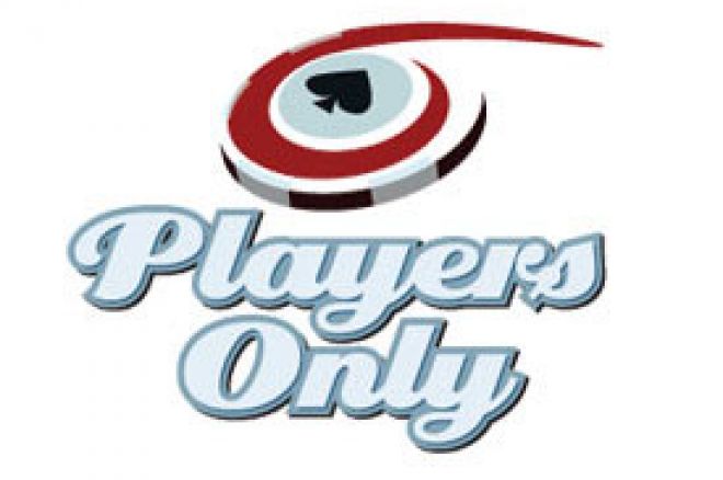 Novi $2.000 Freeroll Turniri na PlayersOnly Pokeru! 0001 Novi $2.000 Freeroll Turniri na PlayersOnly Pokeru! 0001