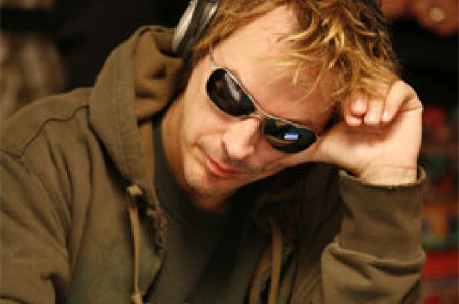 Phil The Unabomber Laak osvaja narukvicu eventa #1 na WSOPE 2010 0001 Phil The Unabomber Laak osvaja narukvicu eventa #1 na WSOPE 2010 0001