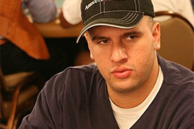 WSOP 2010: ESPN Epizoda 15 - stigli smo do bubble faze (VIDEO) 0001 WSOP 2010: ESPN Epizoda 15 - stigli smo do bubble faze (VIDEO) 0001