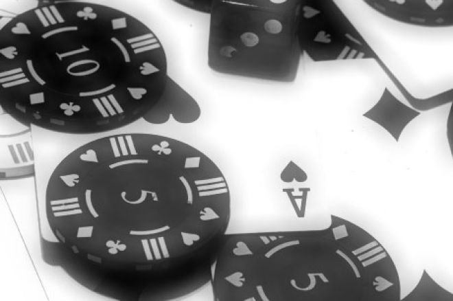 PokerNews TOP 5: Derības starp pokera spēlētājiem 0001 PokerNews TOP 5: Derības starp pokera spēlētājiem 0001