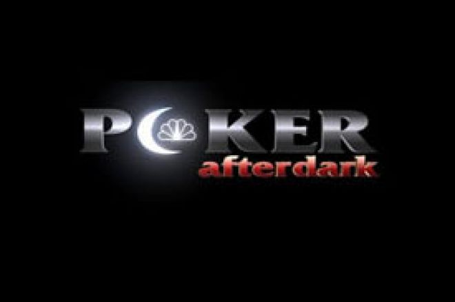 Sedma sezona Poker After Dark startuje početkom 2011. na NBC-u 0001 Sedma sezona Poker After Dark startuje početkom 2011. na NBC-u 0001